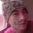 Leo Huang  profile pic