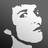 eversosleepy profile pic