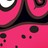 artraf profile pic