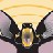 Dumpem profile pic
