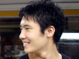 laryang