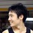 laryang profile pic