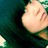 weiiew.com profile pic