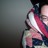 bootless maundy profile pic