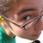 Onesaidfire profile pic