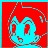 neo_rama profile pic