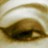 laodom profile pic
