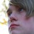 drkilljoy77 profile pic