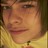 Ed117 profile pic