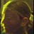 somethingbode profile pic