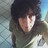 mostrisimo1 profile pic