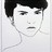 Klee-Swiss profile pic