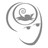 Poopiedesign profile pic