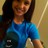 edenemmert profile pic