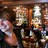 RebeccaLW profile pic