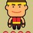 Un1Ted profile pic
