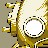 Rustyoldtown profile pic