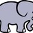 elephantheart2 profile pic