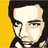 yogadzawara profile pic