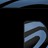 RealBlue profile pic