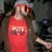 gabrielrodz profile pic
