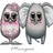 mimpee profile pic