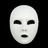 yummiyum profile pic