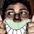 Matthew_M5 profile pic