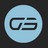 gunter.schobel profile pic