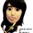 alvindo profile pic