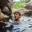 pabloaroberto profile pic