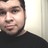 anomaly_ profile pic