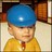 Nortlov profile pic