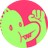 zinodaur profile pic