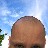 T42 profile pic