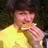 wflan profile pic