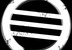 Cyclone3365
