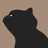 verna1413 profile pic