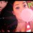 mariamb profile pic
