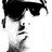 nik-rocker profile pic
