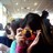 dartsofpleasure_ profile pic