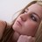 LookingForward profile pic