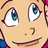 Starline profile pic