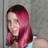 OCEmu profile pic
