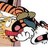 mmbop profile pic