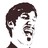 Lord Will profile pic