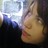 ramonestattoo profile pic