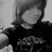 heyjennuh profile pic