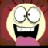 shadowfaith profile pic