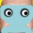 palmetti profile pic